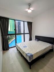 Riverfront Residences (D19), Apartment #638401011